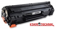 http://sklep.kserotechnik.pl/toner-hp-85a-do-drukarek-p1102-p1109-m1130mfp-m1132mfp-m1217nfw-ce285a-p-95.html